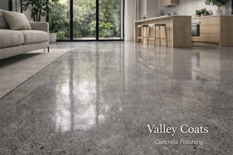 Custom Architectural